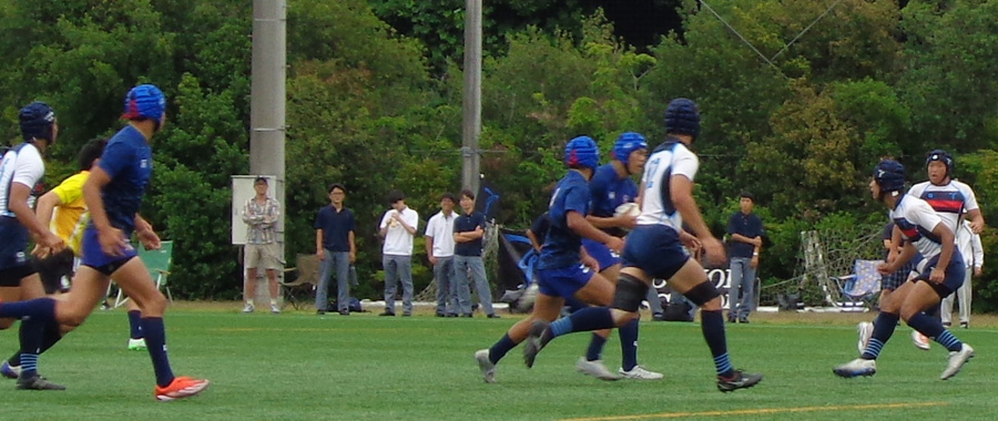 img20260615083240229754.jpg