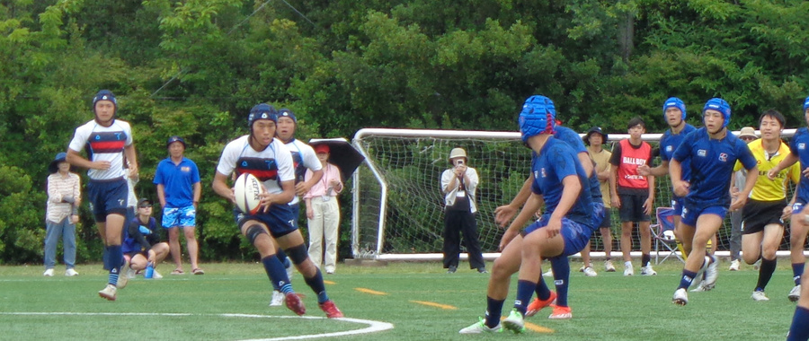 img20260615083239752614.jpg