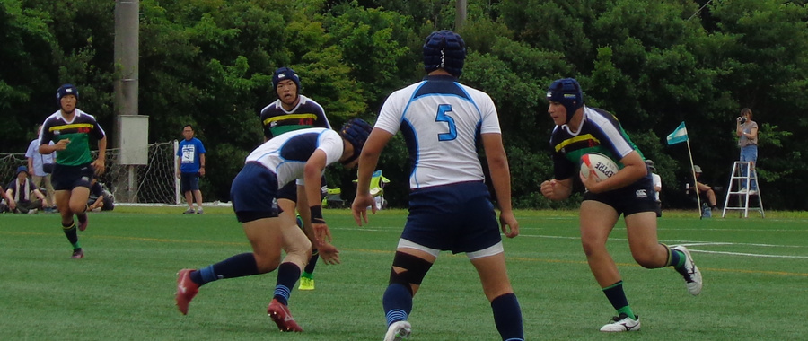 img20260615083239093555.jpg