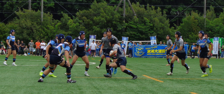img20260615083238083440.jpg