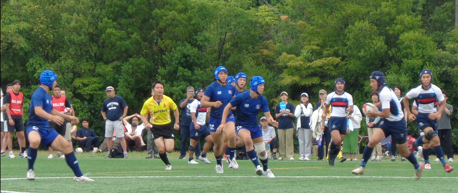 img20260615083238049719.jpg