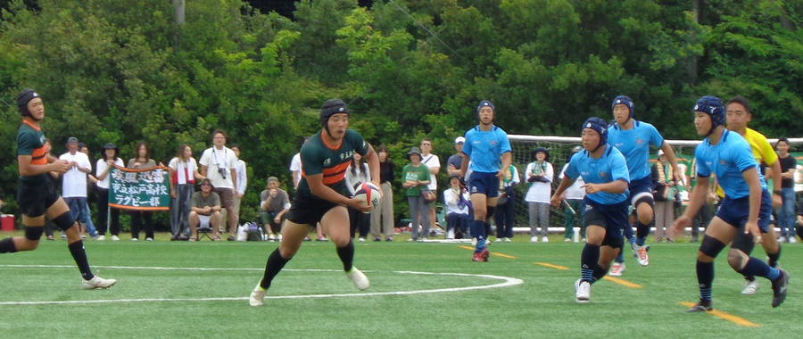 img20260615083238048377.jpg